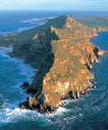 Cape Point & Cape of Good Hope Day Trip - Private tour per person